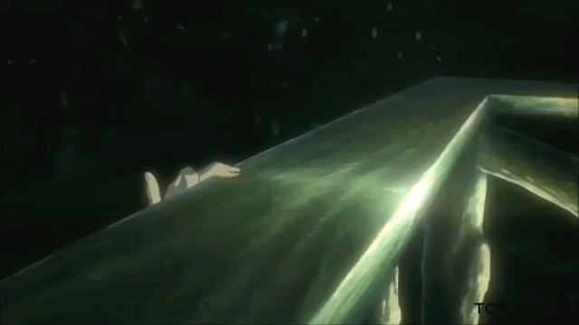 Топ 5 аниме в жанре Романтика смотреть онлайн