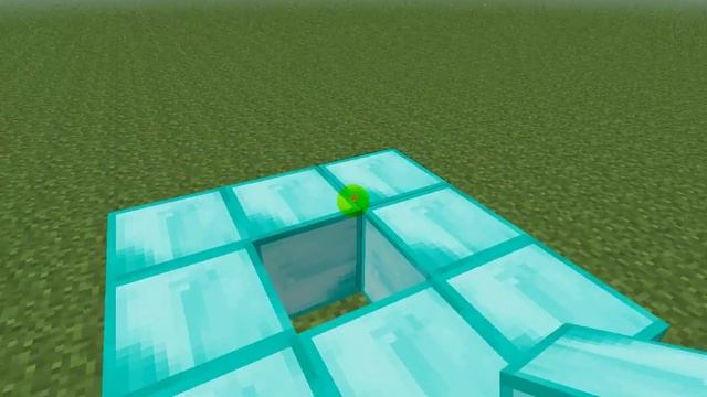 Руководство к Креативному Искусству