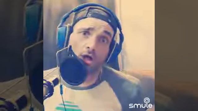 Shiny from Moana - Jimmy Goodwood (cover) смотреть онлайн