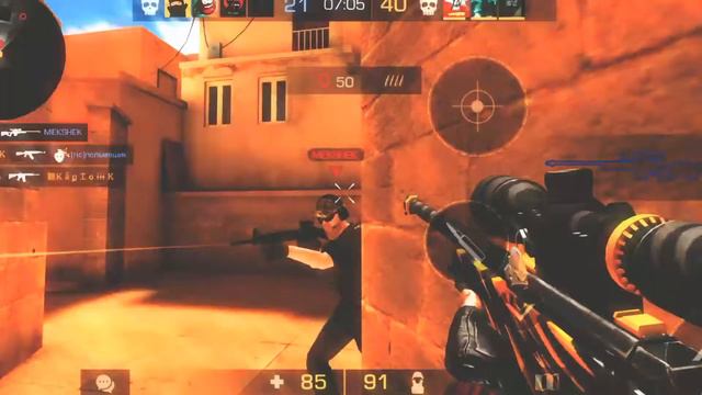 НАШ КОРАБЛЬ ИДЕТ КО ДНУ⛵ смотреть онлайн