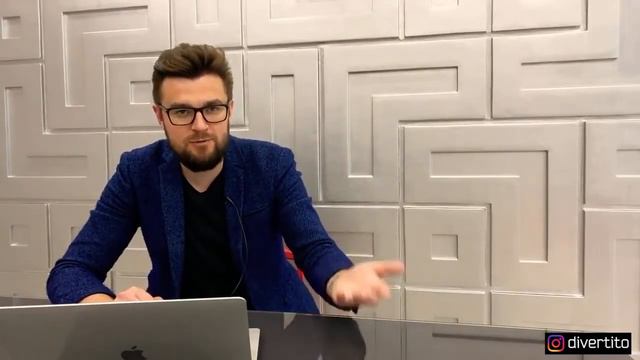 Когда девушка готова к новым отношениям. смотреть онлайн