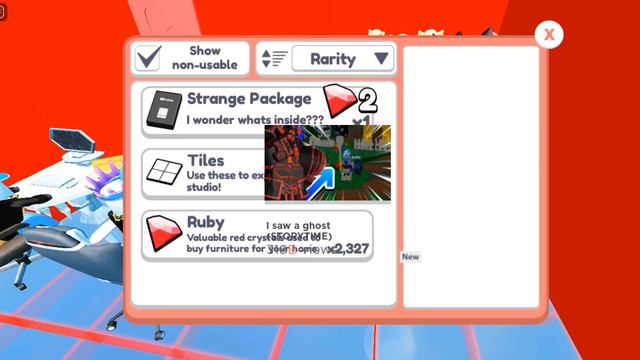 Стал супер популярным в youtube simulator z! смотреть онлайн