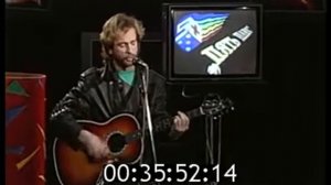 Игорь Тальков   Кремлёвская стена, Стоп! Думаю себе, Бал сатаны