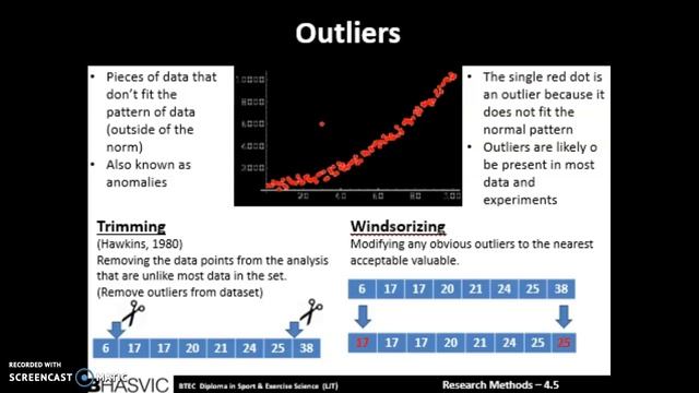 4.5 QT data analysis смотреть онлайн