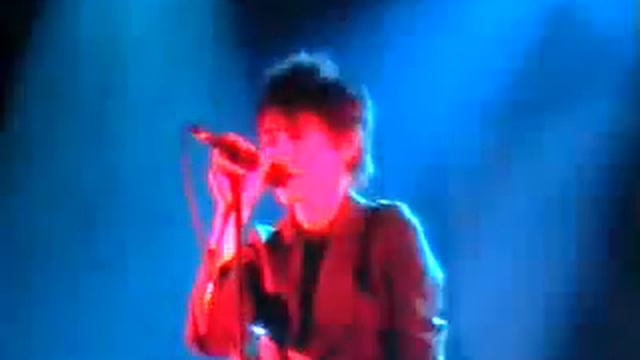 Zemfira Vikinyt Tebya Iz Golovi