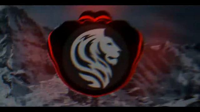 🔥самый жесткий басс в машину 🔥ДОМА НЕ ВКЛЮЧАТЬ!! смотреть онлайн