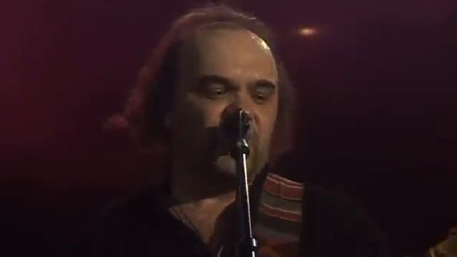 Cherniy kofe Listya live смотреть онлайн