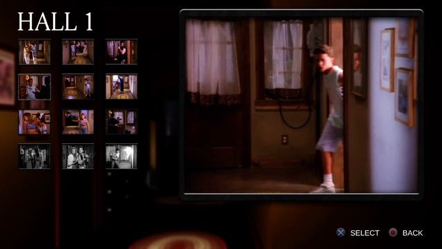 Night Trap - 25th Anniversary Edition | Theater Reveal смотреть онлайн