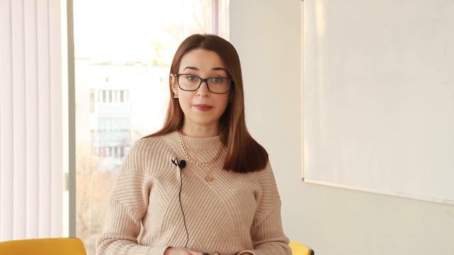 CRM for Logistics, Transportation Companies: Fitches, Examples, Costs смотреть онлайн