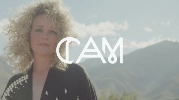 Cam - The Otherside (Remix)