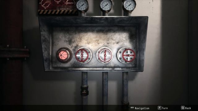 DAYMARE 1998 - Gameplay Walkthrough Part 7 - Downtown & Radio Tower (Full Game) 4K 60FPS смотреть онлайн