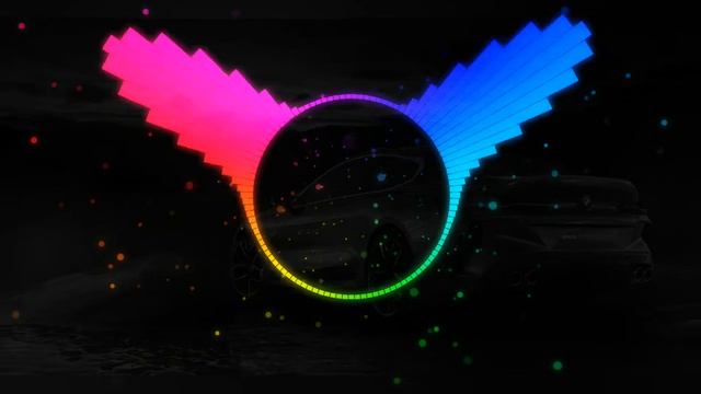 SQVOZ BAB, The First Station - A УФ | Все мои волки делают АУФ смотреть онлайн