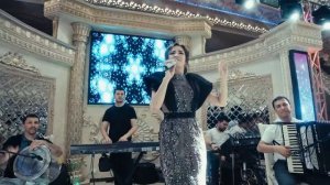 Shahlo Salayeva - Jundik | Шаҳло Салаева - Жундик