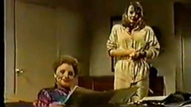 Duke, Anna, and Camellia 4 смотреть онлайн