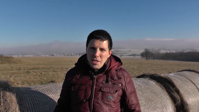 Чехия и мой канал | NovastranaTV смотреть онлайн