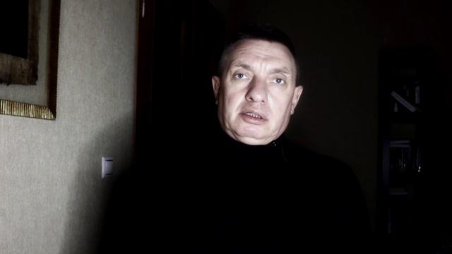 Насколько перспективно работать на рынке ценных бумаг смотреть онлайн