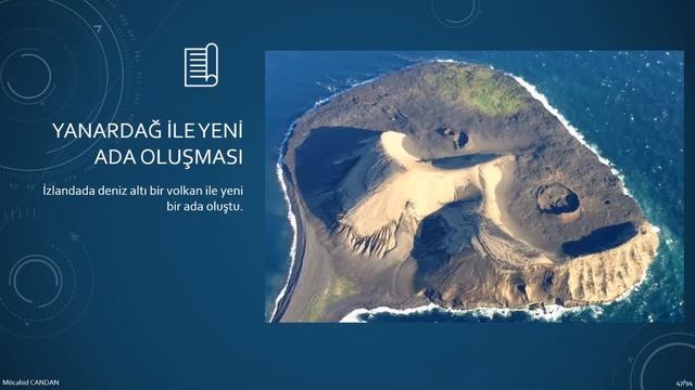 1945 ile 1980 arasında Bilim ve Teknolojideki gelişmeleri anlattığım @BİLESTA derneği sunumu смотреть онлайн