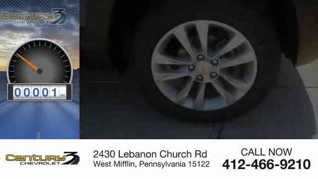 2021 Chevrolet TrailBlazer B0022 смотреть онлайн