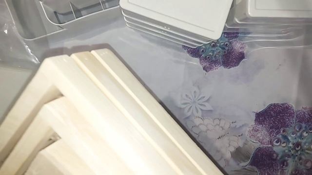 Распаковка товара с ОЗОН 22.11.23