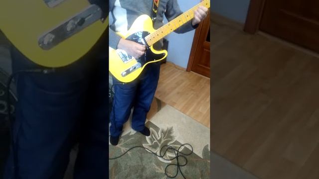 20 февраля 2020 г. (1).mp4 смотреть онлайн