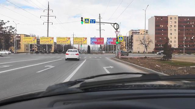 такого Грозного вам не покажут смотреть онлайн