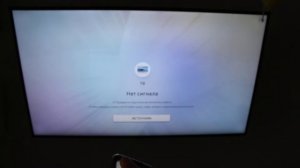 Что Делать если Пульт от ТВ УТЕРЯН? | Как Управлять телевизором без Пульта?