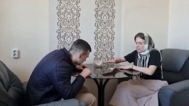 Кринж! Реклама работы во ФСИН смотреть онлайн