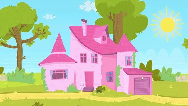 Не бойся стоматолога | Полезные привычки для детей ??⚕️| Крошка Мими? смотреть онлайн