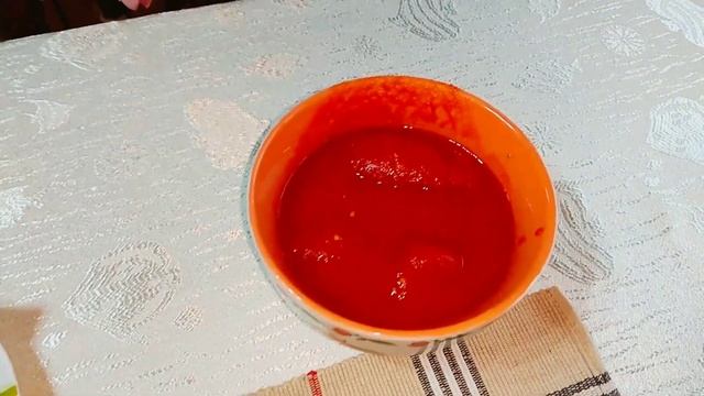 Vici рыбное филе дальневосточное, лаваш армянский, помидоры trattoria turatti смотреть онлайн