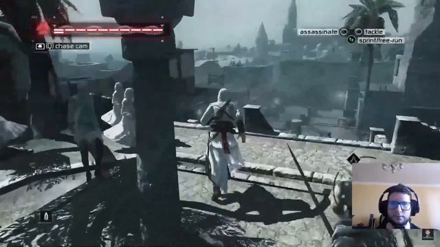 6 évesek lettünk ???? Születésnapi Stream ???? смотреть онлайн