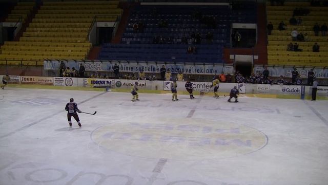 20101126 Písek SU_0027.MTS смотреть онлайн