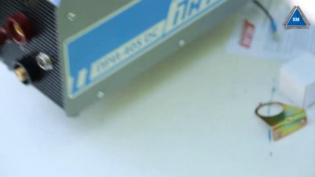 Плазморез ПРИ 40S DC Патон смотреть онлайн