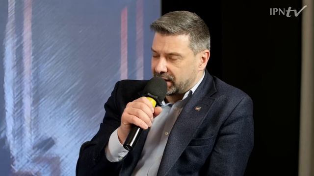 Śmierć Stalina i nieśmiertelność jego propagandy? – cykl Między mitem a rzeczywistością [DYSKUSJA] смотреть онлайн