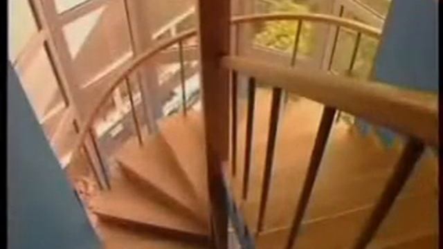 KBE форма и цвет смотреть онлайн