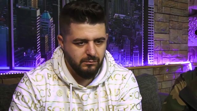 Chochev Outro`s смотреть онлайн