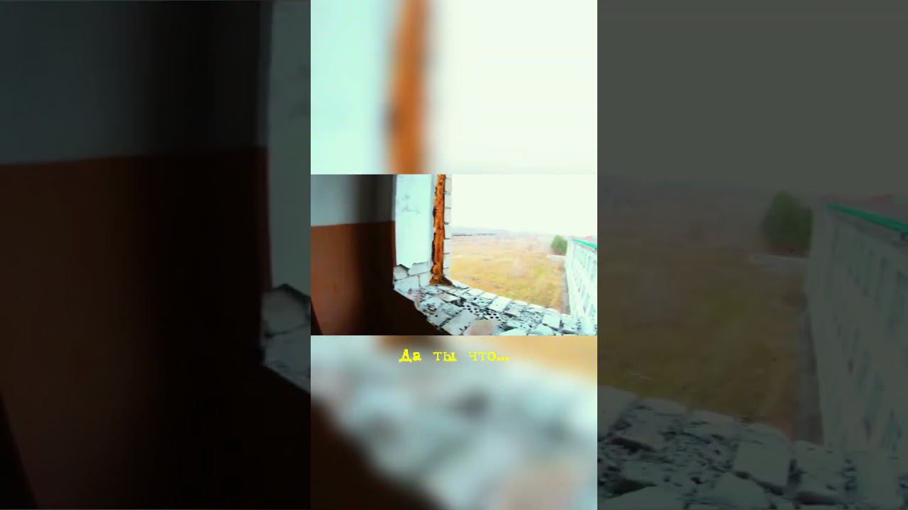 Off-road сталкеры 1 смотреть онлайн