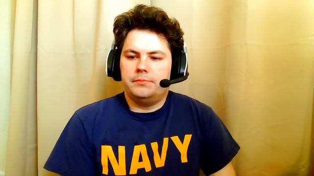 How Much SAND In The Sandbox? Discussing Premade, Modular, and Sandbox RPG Experiences смотреть онлайн