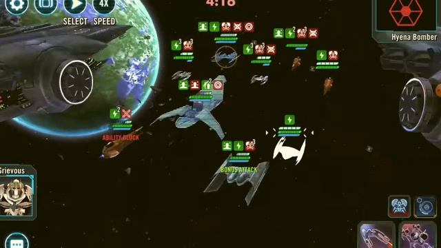 Malevolence Mirror смотреть онлайн