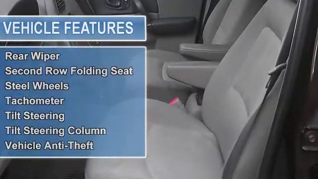 2003 Saturn Vue AWD - Cars Trucks & Toys - Sumner, WA 98390 смотреть онлайн