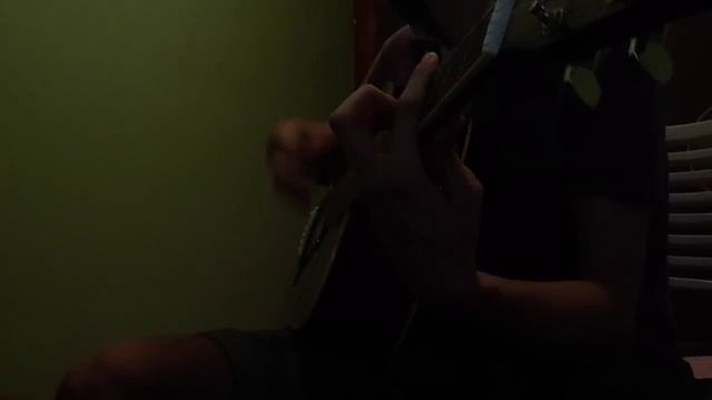 Пицца - Оружие (cover) смотреть онлайн