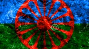 новая цыганская полька 2021 новинки