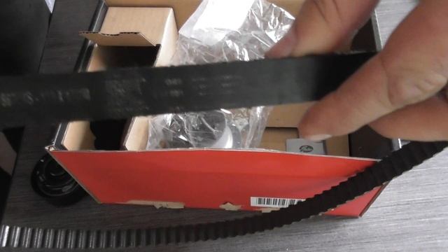 Комплект грм гейц плюсы и минусы смотреть онлайн