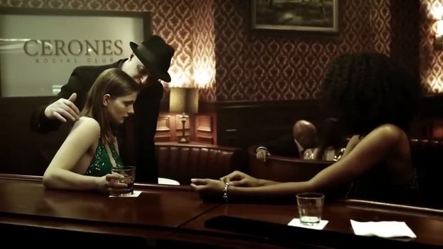 A Missing Girl - Based On A True Story смотреть онлайн