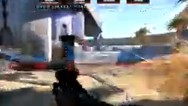 Стрим от 17.11.21 - Halo Infinite, Call of Duty: Warzone смотреть онлайн