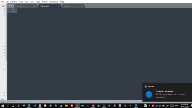 Latest new trick to remove branding from tawkto chat widget We're by tawk.to [updated May 2021] смотреть онлайн