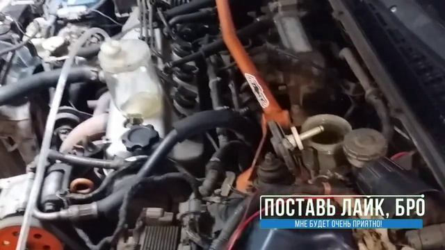 Велопутешествие