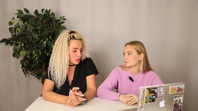 SOINTERA В ЭФИРЕ//Анна Бельская — LPV Vs Домашние средства против целлюлита