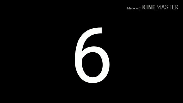 Метрополитены России и странах бывшего СССР. смотреть онлайн