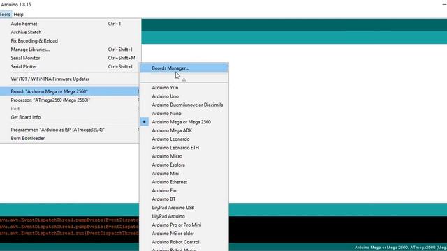 no protocol:arduino.esp8266.com/stable/package_esp8266com_index.json | Using Arduino for ESP8266 смотреть онлайн
