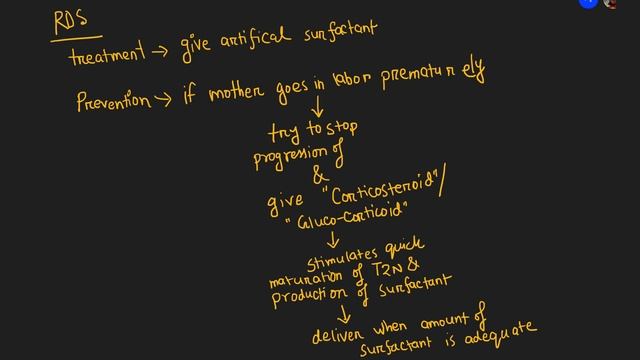 RESP 2 + GIT start смотреть онлайн